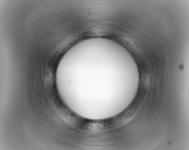 X0000093570220200710291047