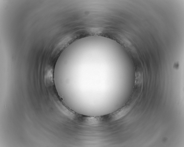 X0000093570238200710291047