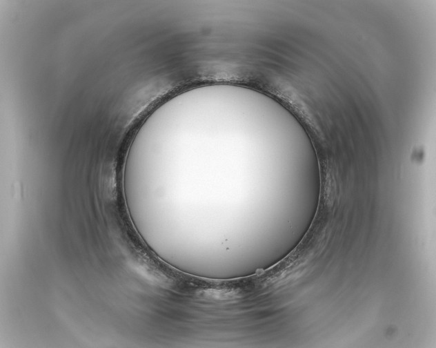 X0000093570251200710291046