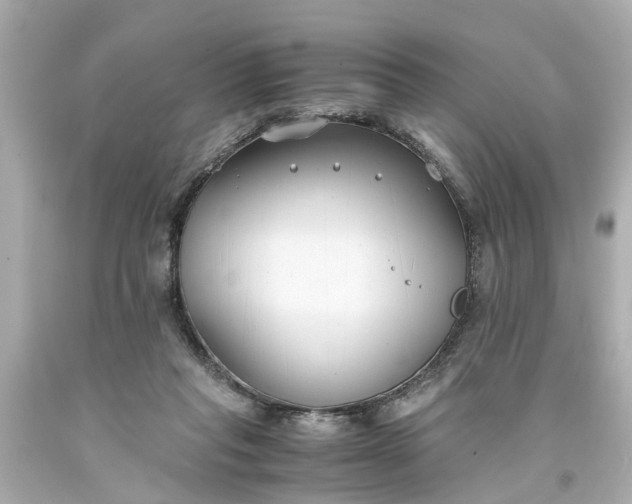 X0000093570261200710291046