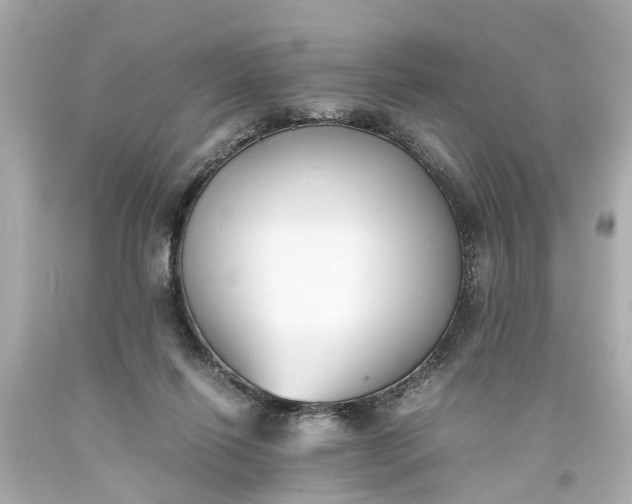 X0000093570262200710291046