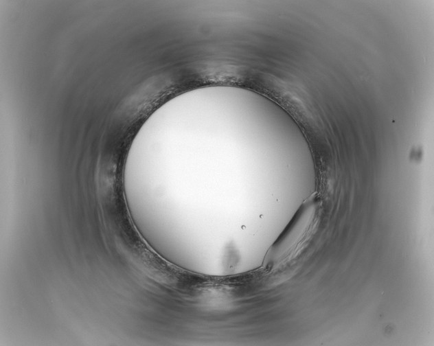 X0000093570263200710291047