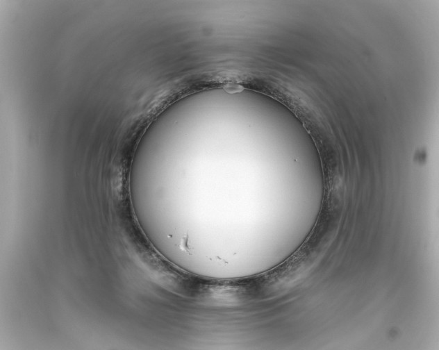 X0000093570268200710291047