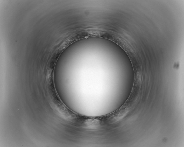 X0000093570271200710291047