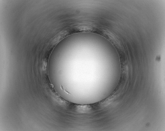 X0000093570281200710291047