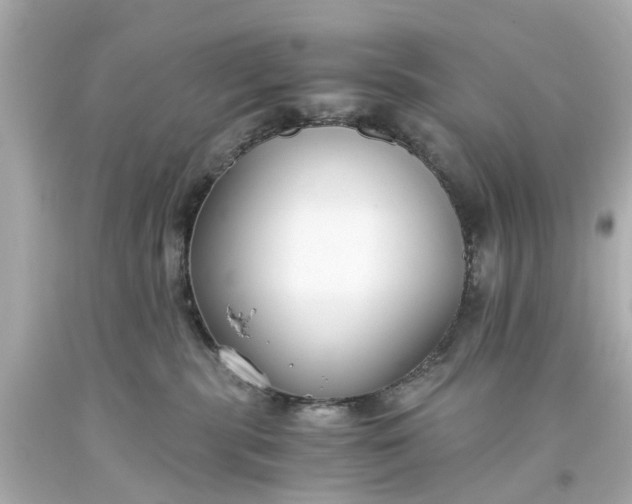 X0000093570283200710291047