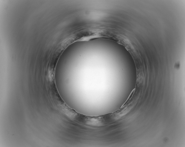 X0000093570285200710291047