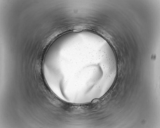 X0000093570297200710291046