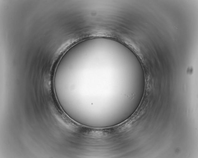 X0000093570298200710291046