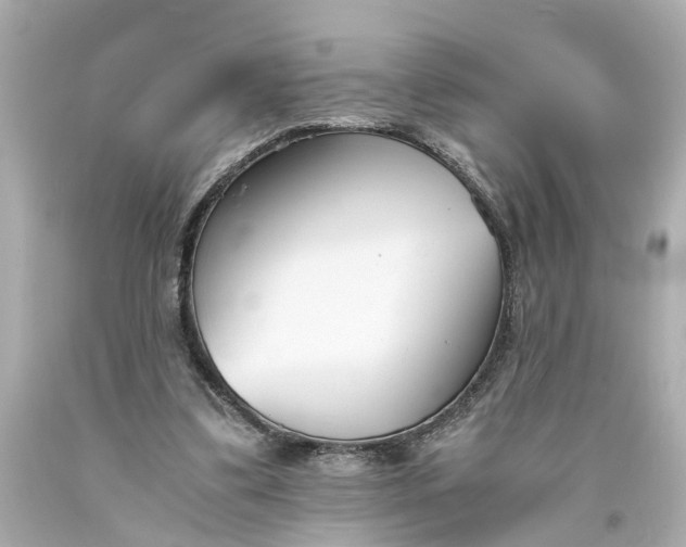 X0000093570299200710291046