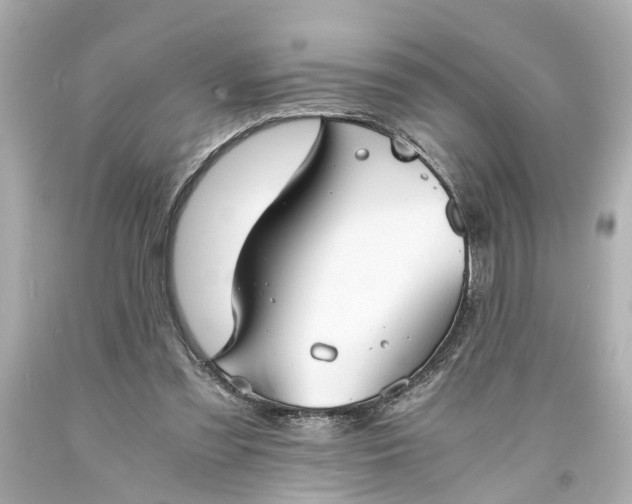 X0000093570301200710291046