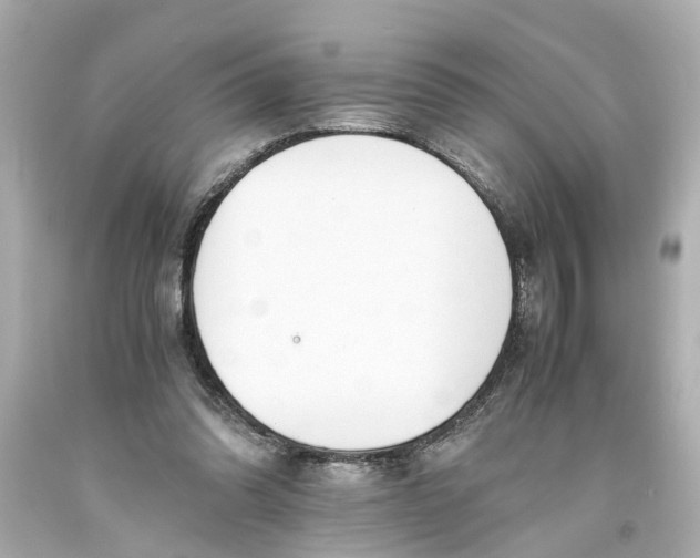 X0000093570302200710291046
