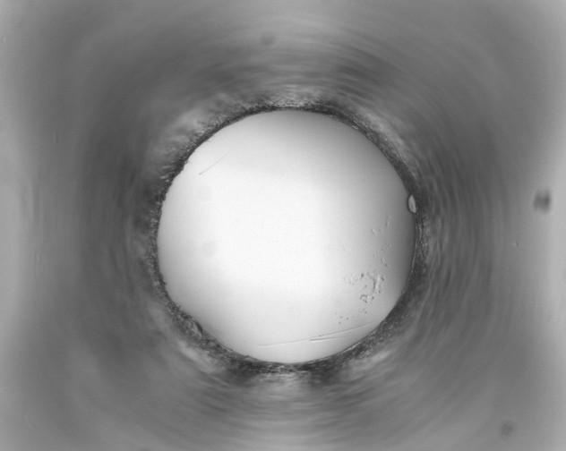 X0000093570307200710291046