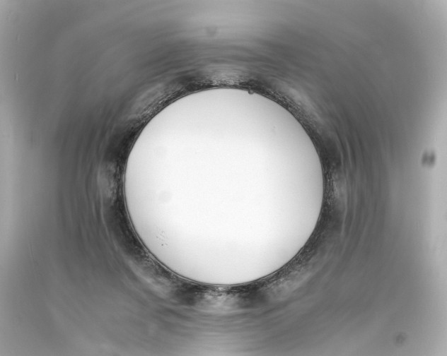 X0000093570311200710291046