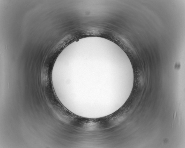 X0000093570312200710291046