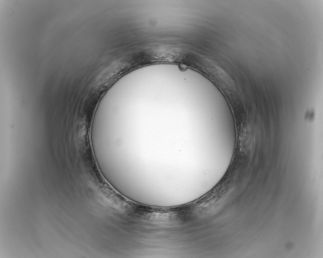 X0000093570314200710291046