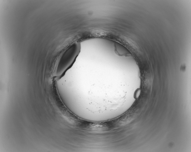 X0000093570315200710291046