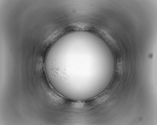 X0000093570318200710291046