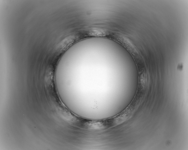 X0000093570322200710291046
