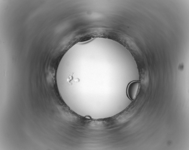 X0000093570332200710291046