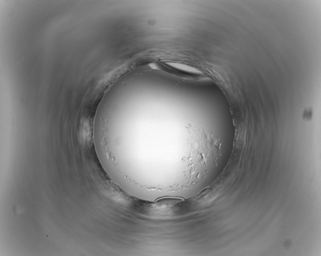 X0000093570335200710291046