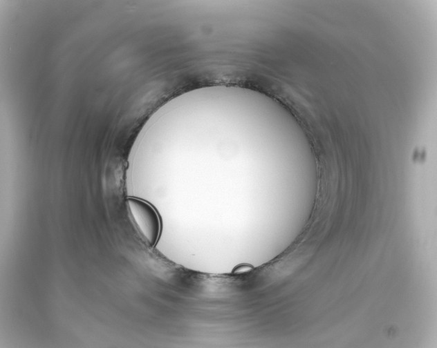 X0000093570336200710291046