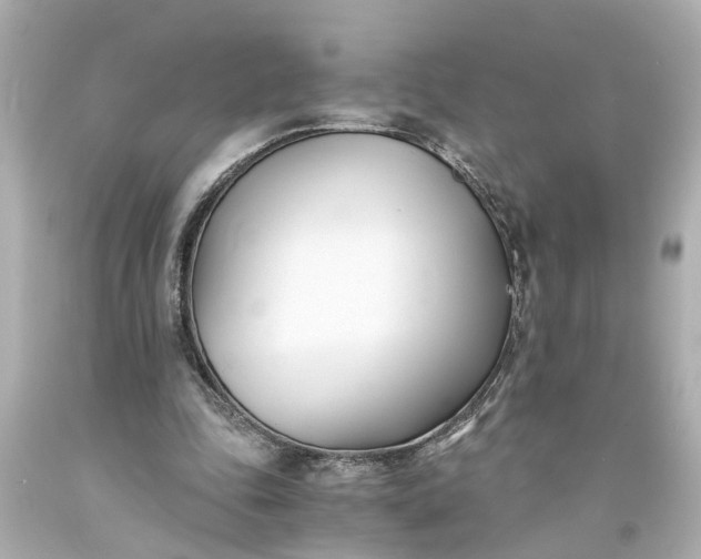 X0000093570343200710291045