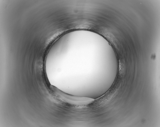 X0000093570348200710291045