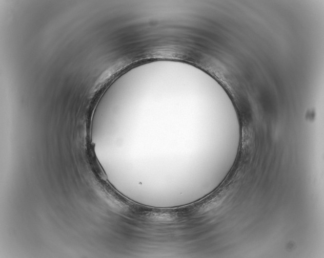 X0000093570349200710291045