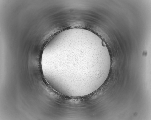 X0000093570353200710291045