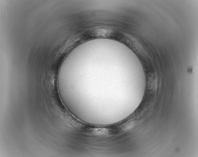 X0000093570363200710291045