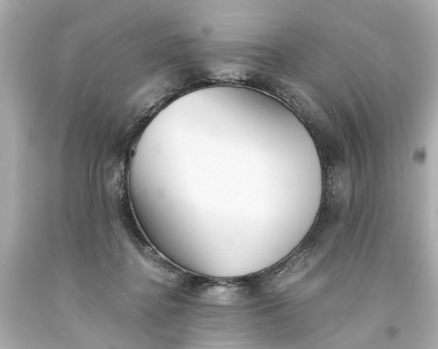 X0000093570364200710291045