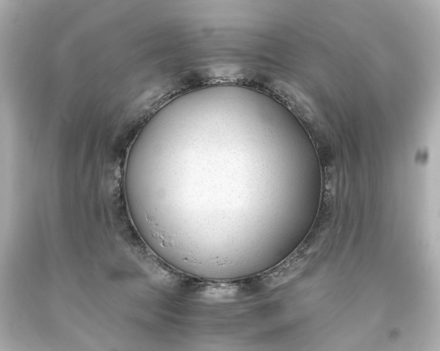 X0000093570369200710291045