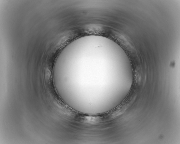 X0000093570371200710291045