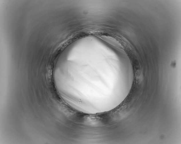 X0000093570372200710291045
