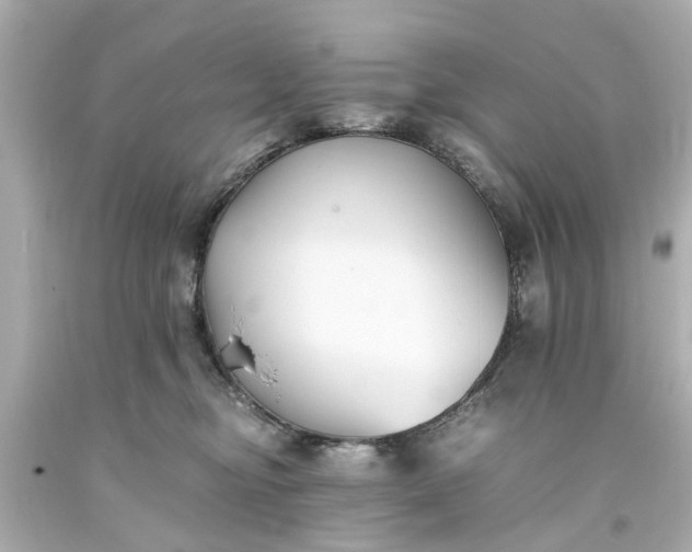 X0000093570374200710291045
