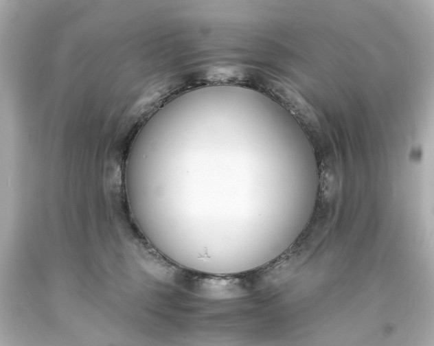 X0000093570375200710291045