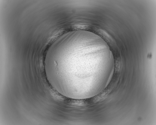 X0000093570377200710291046