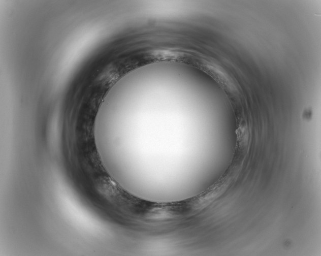 X0000093570381200710291046