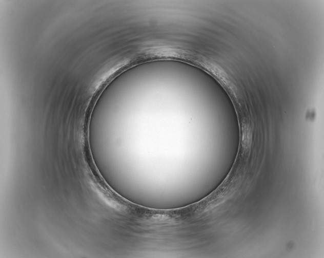 X0000093570390200710291045