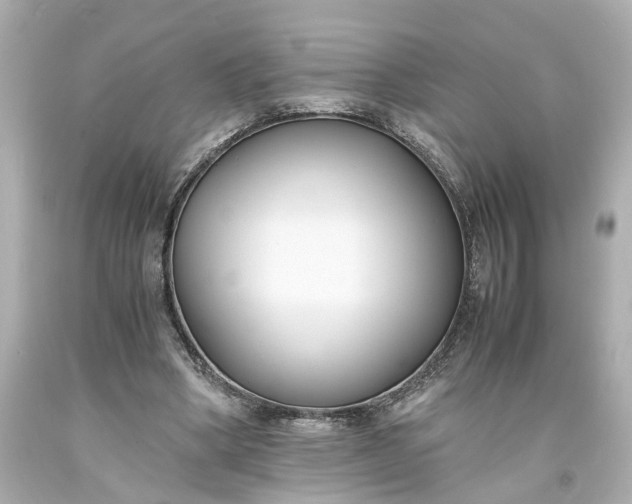 X0000093570394200710291045