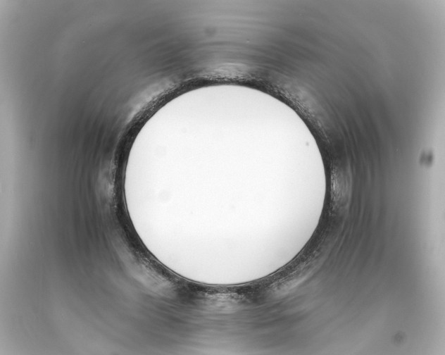 X0000093570396200710291045