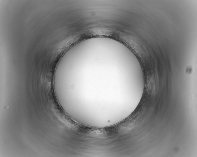 X0000093570402200710291044