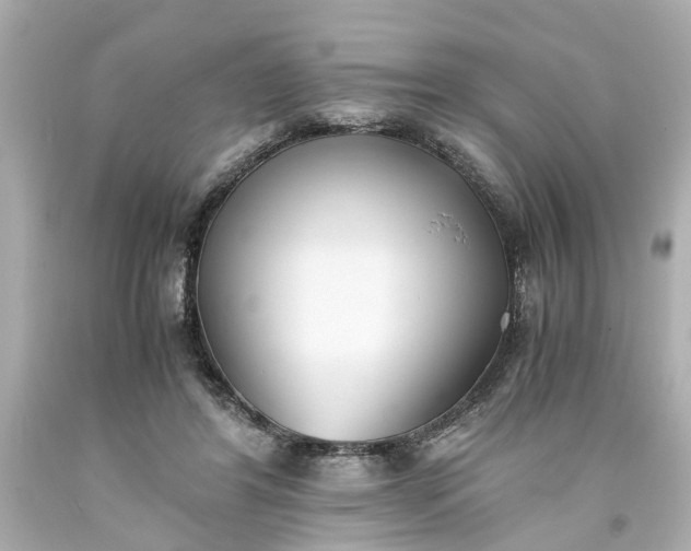 X0000093570404200710291044