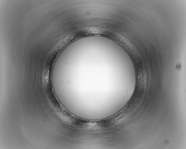 X0000093570406200710291044