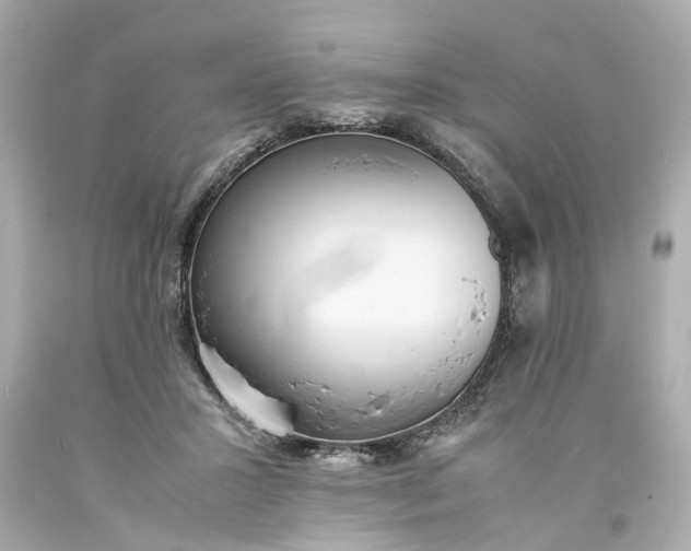 X0000093570407200710291044