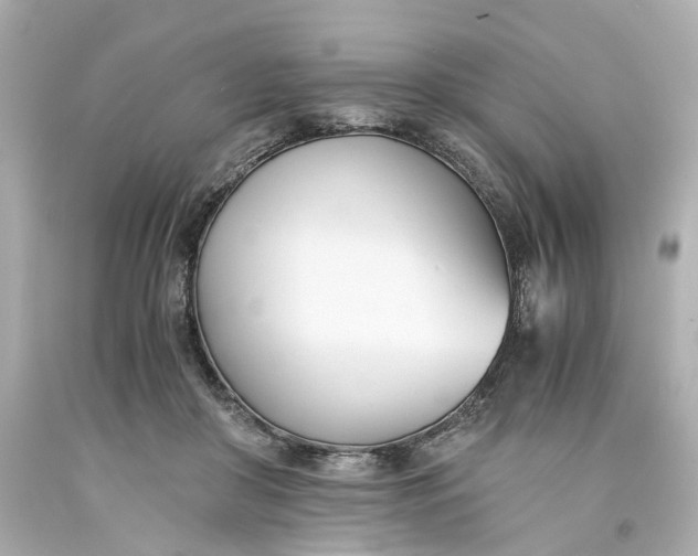 X0000093570410200710291044