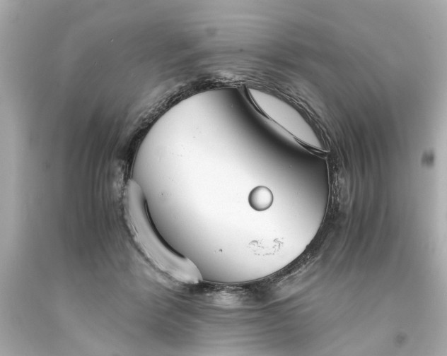 X0000093570412200710291044