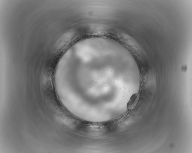 X0000093570415200710291044