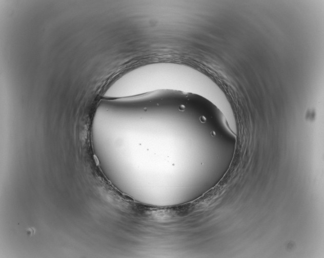 X0000093570417200710291044